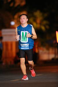 BIB: 46083
                            <button type="button" onclick="openModal(13909642)" class="btn btn-primary btn-sm float-right btn-popup" data-toggle="modal" data-target=".modal-high-quality">
                        <i class="fas fa-shopping-cart"></i> Add to Cart
                    </button>
                                            <button type="button" onclick="isThisMe(13909642, true)" class="btn btn-success btn-sm float-right btn-popup btn-isme hidden" data-toggle="tooltip" data-placement="bottom" title="นี่คือรูปของคุณใช่ไหม คลิกที่นี่เพื่อเอาเข้าอัลบั้ม">
                        <i class="fas fa-plus"></i> Add to album
                    </button>
                    <button type="button" onclick="isThisMe(13909642, false)" class="btn btn-warning btn-sm float-right btn-popup btn-isnotme hidden">
                        <i class="fas fa-ban"></i> Remove from album
                    </button>