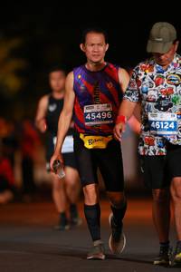 BIB: 45496, 46124
                            <button type="button" onclick="openModal(13918517)" class="btn btn-primary btn-sm float-right btn-popup" data-toggle="modal" data-target=".modal-high-quality">
                        <i class="fas fa-shopping-cart"></i> Add to Cart
                    </button>
                                            <button type="button" onclick="isThisMe(13918517, true)" class="btn btn-success btn-sm float-right btn-popup btn-isme hidden" data-toggle="tooltip" data-placement="bottom" title="นี่คือรูปของคุณใช่ไหม คลิกที่นี่เพื่อเอาเข้าอัลบั้ม">
                        <i class="fas fa-plus"></i> Add to album
                    </button>
                    <button type="button" onclick="isThisMe(13918517, false)" class="btn btn-warning btn-sm float-right btn-popup btn-isnotme hidden">
                        <i class="fas fa-ban"></i> Remove from album
                    </button>