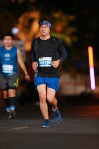 BIB: 46816
                            <button type="button" onclick="openModal(13912851)" class="btn btn-primary btn-sm float-right btn-popup" data-toggle="modal" data-target=".modal-high-quality">
                        <i class="fas fa-shopping-cart"></i> Add to Cart
                    </button>
                                            <button type="button" onclick="isThisMe(13912851, true)" class="btn btn-success btn-sm float-right btn-popup btn-isme hidden" data-toggle="tooltip" data-placement="bottom" title="นี่คือรูปของคุณใช่ไหม คลิกที่นี่เพื่อเอาเข้าอัลบั้ม">
                        <i class="fas fa-plus"></i> Add to album
                    </button>
                    <button type="button" onclick="isThisMe(13912851, false)" class="btn btn-warning btn-sm float-right btn-popup btn-isnotme hidden">
                        <i class="fas fa-ban"></i> Remove from album
                    </button>