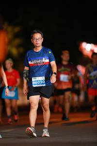 BIB: 46030
                            <button type="button" onclick="openModal(13895050)" class="btn btn-primary btn-sm float-right btn-popup" data-toggle="modal" data-target=".modal-high-quality">
                        <i class="fas fa-shopping-cart"></i> Add to Cart
                    </button>
                                            <button type="button" onclick="isThisMe(13895050, true)" class="btn btn-success btn-sm float-right btn-popup btn-isme hidden" data-toggle="tooltip" data-placement="bottom" title="นี่คือรูปของคุณใช่ไหม คลิกที่นี่เพื่อเอาเข้าอัลบั้ม">
                        <i class="fas fa-plus"></i> Add to album
                    </button>
                    <button type="button" onclick="isThisMe(13895050, false)" class="btn btn-warning btn-sm float-right btn-popup btn-isnotme hidden">
                        <i class="fas fa-ban"></i> Remove from album
                    </button>