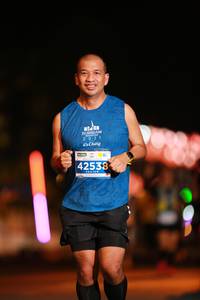 BIB: 021, 42538
                            <button type="button" onclick="openModal(13848758)" class="btn btn-primary btn-sm float-right btn-popup" data-toggle="modal" data-target=".modal-high-quality">
                        <i class="fas fa-shopping-cart"></i> Add to Cart
                    </button>
                                            <button type="button" onclick="isThisMe(13848758, true)" class="btn btn-success btn-sm float-right btn-popup btn-isme hidden" data-toggle="tooltip" data-placement="bottom" title="นี่คือรูปของคุณใช่ไหม คลิกที่นี่เพื่อเอาเข้าอัลบั้ม">
                        <i class="fas fa-plus"></i> Add to album
                    </button>
                    <button type="button" onclick="isThisMe(13848758, false)" class="btn btn-warning btn-sm float-right btn-popup btn-isnotme hidden">
                        <i class="fas fa-ban"></i> Remove from album
                    </button>