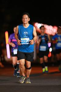 BIB: 42082
                            <button type="button" onclick="openModal(13917082)" class="btn btn-primary btn-sm float-right btn-popup" data-toggle="modal" data-target=".modal-high-quality">
                        <i class="fas fa-shopping-cart"></i> Add to Cart
                    </button>
                                            <button type="button" onclick="isThisMe(13917082, true)" class="btn btn-success btn-sm float-right btn-popup btn-isme hidden" data-toggle="tooltip" data-placement="bottom" title="นี่คือรูปของคุณใช่ไหม คลิกที่นี่เพื่อเอาเข้าอัลบั้ม">
                        <i class="fas fa-plus"></i> Add to album
                    </button>
                    <button type="button" onclick="isThisMe(13917082, false)" class="btn btn-warning btn-sm float-right btn-popup btn-isnotme hidden">
                        <i class="fas fa-ban"></i> Remove from album
                    </button>