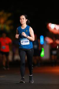 BIB: 43189
                            <button type="button" onclick="openModal(13914448)" class="btn btn-primary btn-sm float-right btn-popup" data-toggle="modal" data-target=".modal-high-quality">
                        <i class="fas fa-shopping-cart"></i> Add to Cart
                    </button>
                                            <button type="button" onclick="isThisMe(13914448, true)" class="btn btn-success btn-sm float-right btn-popup btn-isme hidden" data-toggle="tooltip" data-placement="bottom" title="นี่คือรูปของคุณใช่ไหม คลิกที่นี่เพื่อเอาเข้าอัลบั้ม">
                        <i class="fas fa-plus"></i> Add to album
                    </button>
                    <button type="button" onclick="isThisMe(13914448, false)" class="btn btn-warning btn-sm float-right btn-popup btn-isnotme hidden">
                        <i class="fas fa-ban"></i> Remove from album
                    </button>