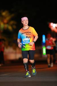 BIB: 41196
                            <button type="button" onclick="openModal(13909455)" class="btn btn-primary btn-sm float-right btn-popup" data-toggle="modal" data-target=".modal-high-quality">
                        <i class="fas fa-shopping-cart"></i> Add to Cart
                    </button>
                                            <button type="button" onclick="isThisMe(13909455, true)" class="btn btn-success btn-sm float-right btn-popup btn-isme hidden" data-toggle="tooltip" data-placement="bottom" title="นี่คือรูปของคุณใช่ไหม คลิกที่นี่เพื่อเอาเข้าอัลบั้ม">
                        <i class="fas fa-plus"></i> Add to album
                    </button>
                    <button type="button" onclick="isThisMe(13909455, false)" class="btn btn-warning btn-sm float-right btn-popup btn-isnotme hidden">
                        <i class="fas fa-ban"></i> Remove from album
                    </button>