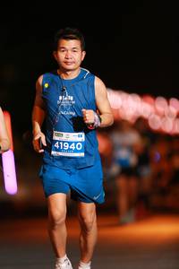 BIB: 41940
                            <button type="button" onclick="openModal(13910548)" class="btn btn-primary btn-sm float-right btn-popup" data-toggle="modal" data-target=".modal-high-quality">
                        <i class="fas fa-shopping-cart"></i> Add to Cart
                    </button>
                                            <button type="button" onclick="isThisMe(13910548, true)" class="btn btn-success btn-sm float-right btn-popup btn-isme hidden" data-toggle="tooltip" data-placement="bottom" title="นี่คือรูปของคุณใช่ไหม คลิกที่นี่เพื่อเอาเข้าอัลบั้ม">
                        <i class="fas fa-plus"></i> Add to album
                    </button>
                    <button type="button" onclick="isThisMe(13910548, false)" class="btn btn-warning btn-sm float-right btn-popup btn-isnotme hidden">
                        <i class="fas fa-ban"></i> Remove from album
                    </button>