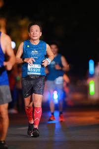 BIB: 45920
                            <button type="button" onclick="openModal(13908763)" class="btn btn-primary btn-sm float-right btn-popup" data-toggle="modal" data-target=".modal-high-quality">
                        <i class="fas fa-shopping-cart"></i> Add to Cart
                    </button>
                                            <button type="button" onclick="isThisMe(13908763, true)" class="btn btn-success btn-sm float-right btn-popup btn-isme hidden" data-toggle="tooltip" data-placement="bottom" title="นี่คือรูปของคุณใช่ไหม คลิกที่นี่เพื่อเอาเข้าอัลบั้ม">
                        <i class="fas fa-plus"></i> Add to album
                    </button>
                    <button type="button" onclick="isThisMe(13908763, false)" class="btn btn-warning btn-sm float-right btn-popup btn-isnotme hidden">
                        <i class="fas fa-ban"></i> Remove from album
                    </button>