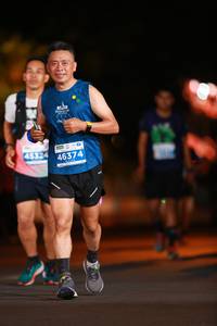 BIB: 45324, 46374
                            <button type="button" onclick="openModal(13909811)" class="btn btn-primary btn-sm float-right btn-popup" data-toggle="modal" data-target=".modal-high-quality">
                        <i class="fas fa-shopping-cart"></i> Add to Cart
                    </button>
                                            <button type="button" onclick="isThisMe(13909811, true)" class="btn btn-success btn-sm float-right btn-popup btn-isme hidden" data-toggle="tooltip" data-placement="bottom" title="นี่คือรูปของคุณใช่ไหม คลิกที่นี่เพื่อเอาเข้าอัลบั้ม">
                        <i class="fas fa-plus"></i> Add to album
                    </button>
                    <button type="button" onclick="isThisMe(13909811, false)" class="btn btn-warning btn-sm float-right btn-popup btn-isnotme hidden">
                        <i class="fas fa-ban"></i> Remove from album
                    </button>