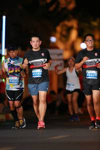 BIB: 45368, 42620, 46820
                            <button type="button" onclick="openModal(13913681)" class="btn btn-primary btn-sm float-right btn-popup" data-toggle="modal" data-target=".modal-high-quality">
                        <i class="fas fa-shopping-cart"></i> Add to Cart
                    </button>
                                            <button type="button" onclick="isThisMe(13913681, true)" class="btn btn-success btn-sm float-right btn-popup btn-isme hidden" data-toggle="tooltip" data-placement="bottom" title="นี่คือรูปของคุณใช่ไหม คลิกที่นี่เพื่อเอาเข้าอัลบั้ม">
                        <i class="fas fa-plus"></i> Add to album
                    </button>
                    <button type="button" onclick="isThisMe(13913681, false)" class="btn btn-warning btn-sm float-right btn-popup btn-isnotme hidden">
                        <i class="fas fa-ban"></i> Remove from album
                    </button>