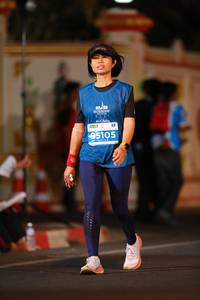 BIB: 2021, 95105
                            <button type="button" onclick="openModal(13912758)" class="btn btn-primary btn-sm float-right btn-popup" data-toggle="modal" data-target=".modal-high-quality">
                        <i class="fas fa-shopping-cart"></i> Add to Cart
                    </button>
                                            <button type="button" onclick="isThisMe(13912758, true)" class="btn btn-success btn-sm float-right btn-popup btn-isme hidden" data-toggle="tooltip" data-placement="bottom" title="นี่คือรูปของคุณใช่ไหม คลิกที่นี่เพื่อเอาเข้าอัลบั้ม">
                        <i class="fas fa-plus"></i> Add to album
                    </button>
                    <button type="button" onclick="isThisMe(13912758, false)" class="btn btn-warning btn-sm float-right btn-popup btn-isnotme hidden">
                        <i class="fas fa-ban"></i> Remove from album
                    </button>