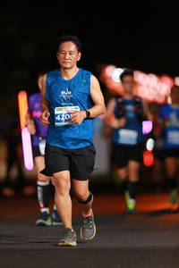 BIB: 420
                            <button type="button" onclick="openModal(13917068)" class="btn btn-primary btn-sm float-right btn-popup" data-toggle="modal" data-target=".modal-high-quality">
                        <i class="fas fa-shopping-cart"></i> Add to Cart
                    </button>
                                            <button type="button" onclick="isThisMe(13917068, true)" class="btn btn-success btn-sm float-right btn-popup btn-isme hidden" data-toggle="tooltip" data-placement="bottom" title="นี่คือรูปของคุณใช่ไหม คลิกที่นี่เพื่อเอาเข้าอัลบั้ม">
                        <i class="fas fa-plus"></i> Add to album
                    </button>
                    <button type="button" onclick="isThisMe(13917068, false)" class="btn btn-warning btn-sm float-right btn-popup btn-isnotme hidden">
                        <i class="fas fa-ban"></i> Remove from album
                    </button>