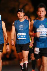 BIB: 2021, 47256
                            <button type="button" onclick="openModal(13901742)" class="btn btn-primary btn-sm float-right btn-popup" data-toggle="modal" data-target=".modal-high-quality">
                        <i class="fas fa-shopping-cart"></i> Add to Cart
                    </button>
                                            <button type="button" onclick="isThisMe(13901742, true)" class="btn btn-success btn-sm float-right btn-popup btn-isme hidden" data-toggle="tooltip" data-placement="bottom" title="นี่คือรูปของคุณใช่ไหม คลิกที่นี่เพื่อเอาเข้าอัลบั้ม">
                        <i class="fas fa-plus"></i> Add to album
                    </button>
                    <button type="button" onclick="isThisMe(13901742, false)" class="btn btn-warning btn-sm float-right btn-popup btn-isnotme hidden">
                        <i class="fas fa-ban"></i> Remove from album
                    </button>