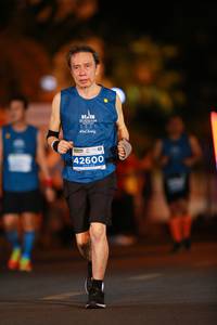 BIB: 2021, 42600
                            <button type="button" onclick="openModal(13910201)" class="btn btn-primary btn-sm float-right btn-popup" data-toggle="modal" data-target=".modal-high-quality">
                        <i class="fas fa-shopping-cart"></i> Add to Cart
                    </button>
                                            <button type="button" onclick="isThisMe(13910201, true)" class="btn btn-success btn-sm float-right btn-popup btn-isme hidden" data-toggle="tooltip" data-placement="bottom" title="นี่คือรูปของคุณใช่ไหม คลิกที่นี่เพื่อเอาเข้าอัลบั้ม">
                        <i class="fas fa-plus"></i> Add to album
                    </button>
                    <button type="button" onclick="isThisMe(13910201, false)" class="btn btn-warning btn-sm float-right btn-popup btn-isnotme hidden">
                        <i class="fas fa-ban"></i> Remove from album
                    </button>