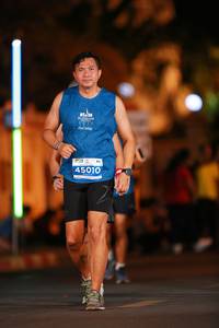 BIB: 45010
                            <button type="button" onclick="openModal(13902854)" class="btn btn-primary btn-sm float-right btn-popup" data-toggle="modal" data-target=".modal-high-quality">
                        <i class="fas fa-shopping-cart"></i> Add to Cart
                    </button>
                                            <button type="button" onclick="isThisMe(13902854, true)" class="btn btn-success btn-sm float-right btn-popup btn-isme hidden" data-toggle="tooltip" data-placement="bottom" title="นี่คือรูปของคุณใช่ไหม คลิกที่นี่เพื่อเอาเข้าอัลบั้ม">
                        <i class="fas fa-plus"></i> Add to album
                    </button>
                    <button type="button" onclick="isThisMe(13902854, false)" class="btn btn-warning btn-sm float-right btn-popup btn-isnotme hidden">
                        <i class="fas fa-ban"></i> Remove from album
                    </button>