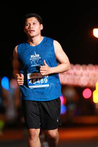 BIB: 2021, 45489
                            <button type="button" onclick="openModal(13901026)" class="btn btn-primary btn-sm float-right btn-popup" data-toggle="modal" data-target=".modal-high-quality">
                        <i class="fas fa-shopping-cart"></i> Add to Cart
                    </button>
                                            <button type="button" onclick="isThisMe(13901026, true)" class="btn btn-success btn-sm float-right btn-popup btn-isme hidden" data-toggle="tooltip" data-placement="bottom" title="นี่คือรูปของคุณใช่ไหม คลิกที่นี่เพื่อเอาเข้าอัลบั้ม">
                        <i class="fas fa-plus"></i> Add to album
                    </button>
                    <button type="button" onclick="isThisMe(13901026, false)" class="btn btn-warning btn-sm float-right btn-popup btn-isnotme hidden">
                        <i class="fas fa-ban"></i> Remove from album
                    </button>