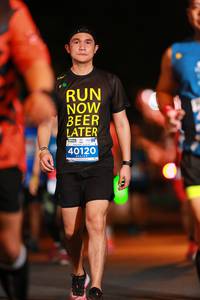 BIB: 40120
                            <button type="button" onclick="openModal(13905120)" class="btn btn-primary btn-sm float-right btn-popup" data-toggle="modal" data-target=".modal-high-quality">
                        <i class="fas fa-shopping-cart"></i> Add to Cart
                    </button>
                                            <button type="button" onclick="isThisMe(13905120, true)" class="btn btn-success btn-sm float-right btn-popup btn-isme hidden" data-toggle="tooltip" data-placement="bottom" title="นี่คือรูปของคุณใช่ไหม คลิกที่นี่เพื่อเอาเข้าอัลบั้ม">
                        <i class="fas fa-plus"></i> Add to album
                    </button>
                    <button type="button" onclick="isThisMe(13905120, false)" class="btn btn-warning btn-sm float-right btn-popup btn-isnotme hidden">
                        <i class="fas fa-ban"></i> Remove from album
                    </button>