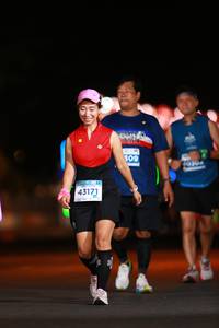 BIB: 309, 43171
                            <button type="button" onclick="openModal(13914489)" class="btn btn-primary btn-sm float-right btn-popup" data-toggle="modal" data-target=".modal-high-quality">
                        <i class="fas fa-shopping-cart"></i> Add to Cart
                    </button>
                                            <button type="button" onclick="isThisMe(13914489, true)" class="btn btn-success btn-sm float-right btn-popup btn-isme hidden" data-toggle="tooltip" data-placement="bottom" title="นี่คือรูปของคุณใช่ไหม คลิกที่นี่เพื่อเอาเข้าอัลบั้ม">
                        <i class="fas fa-plus"></i> Add to album
                    </button>
                    <button type="button" onclick="isThisMe(13914489, false)" class="btn btn-warning btn-sm float-right btn-popup btn-isnotme hidden">
                        <i class="fas fa-ban"></i> Remove from album
                    </button>
