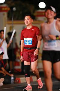 BIB: 
                            <button type="button" onclick="openModal(13896032)" class="btn btn-primary btn-sm float-right btn-popup" data-toggle="modal" data-target=".modal-high-quality">
                        <i class="fas fa-shopping-cart"></i> Add to Cart
                    </button>
                                            <button type="button" onclick="isThisMe(13896032, true)" class="btn btn-success btn-sm float-right btn-popup btn-isme hidden" data-toggle="tooltip" data-placement="bottom" title="นี่คือรูปของคุณใช่ไหม คลิกที่นี่เพื่อเอาเข้าอัลบั้ม">
                        <i class="fas fa-plus"></i> Add to album
                    </button>
                    <button type="button" onclick="isThisMe(13896032, false)" class="btn btn-warning btn-sm float-right btn-popup btn-isnotme hidden">
                        <i class="fas fa-ban"></i> Remove from album
                    </button>
