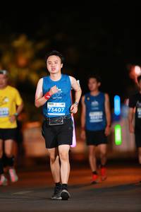 BIB: 73407
                            <button type="button" onclick="openModal(13910857)" class="btn btn-primary btn-sm float-right btn-popup" data-toggle="modal" data-target=".modal-high-quality">
                        <i class="fas fa-shopping-cart"></i> Add to Cart
                    </button>
                                            <button type="button" onclick="isThisMe(13910857, true)" class="btn btn-success btn-sm float-right btn-popup btn-isme hidden" data-toggle="tooltip" data-placement="bottom" title="นี่คือรูปของคุณใช่ไหม คลิกที่นี่เพื่อเอาเข้าอัลบั้ม">
                        <i class="fas fa-plus"></i> Add to album
                    </button>
                    <button type="button" onclick="isThisMe(13910857, false)" class="btn btn-warning btn-sm float-right btn-popup btn-isnotme hidden">
                        <i class="fas fa-ban"></i> Remove from album
                    </button>