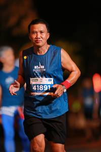 BIB: 2021, 41891
                            <button type="button" onclick="openModal(13900584)" class="btn btn-primary btn-sm float-right btn-popup" data-toggle="modal" data-target=".modal-high-quality">
                        <i class="fas fa-shopping-cart"></i> Add to Cart
                    </button>
                                            <button type="button" onclick="isThisMe(13900584, true)" class="btn btn-success btn-sm float-right btn-popup btn-isme hidden" data-toggle="tooltip" data-placement="bottom" title="นี่คือรูปของคุณใช่ไหม คลิกที่นี่เพื่อเอาเข้าอัลบั้ม">
                        <i class="fas fa-plus"></i> Add to album
                    </button>
                    <button type="button" onclick="isThisMe(13900584, false)" class="btn btn-warning btn-sm float-right btn-popup btn-isnotme hidden">
                        <i class="fas fa-ban"></i> Remove from album
                    </button>