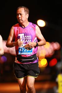 BIB: 47295
                            <button type="button" onclick="openModal(13844230)" class="btn btn-primary btn-sm float-right btn-popup" data-toggle="modal" data-target=".modal-high-quality">
                        <i class="fas fa-shopping-cart"></i> Add to Cart
                    </button>
                                            <button type="button" onclick="isThisMe(13844230, true)" class="btn btn-success btn-sm float-right btn-popup btn-isme hidden" data-toggle="tooltip" data-placement="bottom" title="นี่คือรูปของคุณใช่ไหม คลิกที่นี่เพื่อเอาเข้าอัลบั้ม">
                        <i class="fas fa-plus"></i> Add to album
                    </button>
                    <button type="button" onclick="isThisMe(13844230, false)" class="btn btn-warning btn-sm float-right btn-popup btn-isnotme hidden">
                        <i class="fas fa-ban"></i> Remove from album
                    </button>
