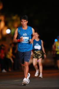 BIB: 2021, 047
                            <button type="button" onclick="openModal(13897120)" class="btn btn-primary btn-sm float-right btn-popup" data-toggle="modal" data-target=".modal-high-quality">
                        <i class="fas fa-shopping-cart"></i> Add to Cart
                    </button>
                                            <button type="button" onclick="isThisMe(13897120, true)" class="btn btn-success btn-sm float-right btn-popup btn-isme hidden" data-toggle="tooltip" data-placement="bottom" title="นี่คือรูปของคุณใช่ไหม คลิกที่นี่เพื่อเอาเข้าอัลบั้ม">
                        <i class="fas fa-plus"></i> Add to album
                    </button>
                    <button type="button" onclick="isThisMe(13897120, false)" class="btn btn-warning btn-sm float-right btn-popup btn-isnotme hidden">
                        <i class="fas fa-ban"></i> Remove from album
                    </button>