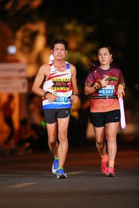 BIB: 46363, 277
                            <button type="button" onclick="openModal(13843597)" class="btn btn-primary btn-sm float-right btn-popup" data-toggle="modal" data-target=".modal-high-quality">
                        <i class="fas fa-shopping-cart"></i> Add to Cart
                    </button>
                                            <button type="button" onclick="isThisMe(13843597, true)" class="btn btn-success btn-sm float-right btn-popup btn-isme hidden" data-toggle="tooltip" data-placement="bottom" title="นี่คือรูปของคุณใช่ไหม คลิกที่นี่เพื่อเอาเข้าอัลบั้ม">
                        <i class="fas fa-plus"></i> Add to album
                    </button>
                    <button type="button" onclick="isThisMe(13843597, false)" class="btn btn-warning btn-sm float-right btn-popup btn-isnotme hidden">
                        <i class="fas fa-ban"></i> Remove from album
                    </button>
