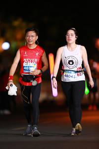 BIB: 469, 48043
                            <button type="button" onclick="openModal(13907074)" class="btn btn-primary btn-sm float-right btn-popup" data-toggle="modal" data-target=".modal-high-quality">
                        <i class="fas fa-shopping-cart"></i> Add to Cart
                    </button>
                                            <button type="button" onclick="isThisMe(13907074, true)" class="btn btn-success btn-sm float-right btn-popup btn-isme hidden" data-toggle="tooltip" data-placement="bottom" title="นี่คือรูปของคุณใช่ไหม คลิกที่นี่เพื่อเอาเข้าอัลบั้ม">
                        <i class="fas fa-plus"></i> Add to album
                    </button>
                    <button type="button" onclick="isThisMe(13907074, false)" class="btn btn-warning btn-sm float-right btn-popup btn-isnotme hidden">
                        <i class="fas fa-ban"></i> Remove from album
                    </button>