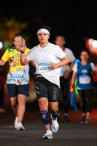 BIB: 4327, 0377
                            <button type="button" onclick="openModal(13906598)" class="btn btn-primary btn-sm float-right btn-popup" data-toggle="modal" data-target=".modal-high-quality">
                        <i class="fas fa-shopping-cart"></i> Add to Cart
                    </button>
                                            <button type="button" onclick="isThisMe(13906598, true)" class="btn btn-success btn-sm float-right btn-popup btn-isme hidden" data-toggle="tooltip" data-placement="bottom" title="นี่คือรูปของคุณใช่ไหม คลิกที่นี่เพื่อเอาเข้าอัลบั้ม">
                        <i class="fas fa-plus"></i> Add to album
                    </button>
                    <button type="button" onclick="isThisMe(13906598, false)" class="btn btn-warning btn-sm float-right btn-popup btn-isnotme hidden">
                        <i class="fas fa-ban"></i> Remove from album
                    </button>