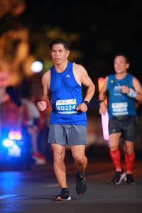 BIB: 40224, 45930
                            <button type="button" onclick="openModal(13908754)" class="btn btn-primary btn-sm float-right btn-popup" data-toggle="modal" data-target=".modal-high-quality">
                        <i class="fas fa-shopping-cart"></i> Add to Cart
                    </button>
                                            <button type="button" onclick="isThisMe(13908754, true)" class="btn btn-success btn-sm float-right btn-popup btn-isme hidden" data-toggle="tooltip" data-placement="bottom" title="นี่คือรูปของคุณใช่ไหม คลิกที่นี่เพื่อเอาเข้าอัลบั้ม">
                        <i class="fas fa-plus"></i> Add to album
                    </button>
                    <button type="button" onclick="isThisMe(13908754, false)" class="btn btn-warning btn-sm float-right btn-popup btn-isnotme hidden">
                        <i class="fas fa-ban"></i> Remove from album
                    </button>