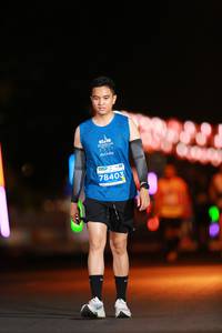 BIB: 78403
                            <button type="button" onclick="openModal(13903039)" class="btn btn-primary btn-sm float-right btn-popup" data-toggle="modal" data-target=".modal-high-quality">
                        <i class="fas fa-shopping-cart"></i> Add to Cart
                    </button>
                                            <button type="button" onclick="isThisMe(13903039, true)" class="btn btn-success btn-sm float-right btn-popup btn-isme hidden" data-toggle="tooltip" data-placement="bottom" title="นี่คือรูปของคุณใช่ไหม คลิกที่นี่เพื่อเอาเข้าอัลบั้ม">
                        <i class="fas fa-plus"></i> Add to album
                    </button>
                    <button type="button" onclick="isThisMe(13903039, false)" class="btn btn-warning btn-sm float-right btn-popup btn-isnotme hidden">
                        <i class="fas fa-ban"></i> Remove from album
                    </button>