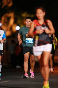BIB: 47379
                            <button type="button" onclick="openModal(13850235)" class="btn btn-primary btn-sm float-right btn-popup" data-toggle="modal" data-target=".modal-high-quality">
                        <i class="fas fa-shopping-cart"></i> Add to Cart
                    </button>
                                            <button type="button" onclick="isThisMe(13850235, true)" class="btn btn-success btn-sm float-right btn-popup btn-isme hidden" data-toggle="tooltip" data-placement="bottom" title="นี่คือรูปของคุณใช่ไหม คลิกที่นี่เพื่อเอาเข้าอัลบั้ม">
                        <i class="fas fa-plus"></i> Add to album
                    </button>
                    <button type="button" onclick="isThisMe(13850235, false)" class="btn btn-warning btn-sm float-right btn-popup btn-isnotme hidden">
                        <i class="fas fa-ban"></i> Remove from album
                    </button>