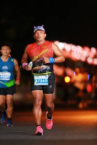 BIB: 45597, 47340
                            <button type="button" onclick="openModal(13906502)" class="btn btn-primary btn-sm float-right btn-popup" data-toggle="modal" data-target=".modal-high-quality">
                        <i class="fas fa-shopping-cart"></i> Add to Cart
                    </button>
                                            <button type="button" onclick="isThisMe(13906502, true)" class="btn btn-success btn-sm float-right btn-popup btn-isme hidden" data-toggle="tooltip" data-placement="bottom" title="นี่คือรูปของคุณใช่ไหม คลิกที่นี่เพื่อเอาเข้าอัลบั้ม">
                        <i class="fas fa-plus"></i> Add to album
                    </button>
                    <button type="button" onclick="isThisMe(13906502, false)" class="btn btn-warning btn-sm float-right btn-popup btn-isnotme hidden">
                        <i class="fas fa-ban"></i> Remove from album
                    </button>