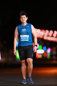 BIB: 2021, 45933
                            <button type="button" onclick="openModal(13905339)" class="btn btn-primary btn-sm float-right btn-popup" data-toggle="modal" data-target=".modal-high-quality">
                        <i class="fas fa-shopping-cart"></i> Add to Cart
                    </button>
                                            <button type="button" onclick="isThisMe(13905339, true)" class="btn btn-success btn-sm float-right btn-popup btn-isme hidden" data-toggle="tooltip" data-placement="bottom" title="นี่คือรูปของคุณใช่ไหม คลิกที่นี่เพื่อเอาเข้าอัลบั้ม">
                        <i class="fas fa-plus"></i> Add to album
                    </button>
                    <button type="button" onclick="isThisMe(13905339, false)" class="btn btn-warning btn-sm float-right btn-popup btn-isnotme hidden">
                        <i class="fas fa-ban"></i> Remove from album
                    </button>