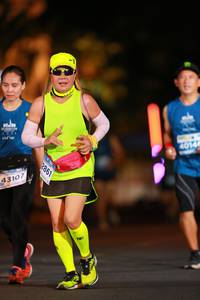 BIB: 40146, 43107, 2861
                            <button type="button" onclick="openModal(13900868)" class="btn btn-primary btn-sm float-right btn-popup" data-toggle="modal" data-target=".modal-high-quality">
                        <i class="fas fa-shopping-cart"></i> Add to Cart
                    </button>
                                            <button type="button" onclick="isThisMe(13900868, true)" class="btn btn-success btn-sm float-right btn-popup btn-isme hidden" data-toggle="tooltip" data-placement="bottom" title="นี่คือรูปของคุณใช่ไหม คลิกที่นี่เพื่อเอาเข้าอัลบั้ม">
                        <i class="fas fa-plus"></i> Add to album
                    </button>
                    <button type="button" onclick="isThisMe(13900868, false)" class="btn btn-warning btn-sm float-right btn-popup btn-isnotme hidden">
                        <i class="fas fa-ban"></i> Remove from album
                    </button>