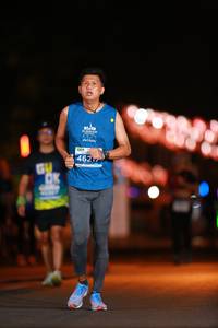 BIB: 46217
                            <button type="button" onclick="openModal(13915649)" class="btn btn-primary btn-sm float-right btn-popup" data-toggle="modal" data-target=".modal-high-quality">
                        <i class="fas fa-shopping-cart"></i> Add to Cart
                    </button>
                                            <button type="button" onclick="isThisMe(13915649, true)" class="btn btn-success btn-sm float-right btn-popup btn-isme hidden" data-toggle="tooltip" data-placement="bottom" title="นี่คือรูปของคุณใช่ไหม คลิกที่นี่เพื่อเอาเข้าอัลบั้ม">
                        <i class="fas fa-plus"></i> Add to album
                    </button>
                    <button type="button" onclick="isThisMe(13915649, false)" class="btn btn-warning btn-sm float-right btn-popup btn-isnotme hidden">
                        <i class="fas fa-ban"></i> Remove from album
                    </button>