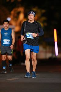 BIB: 4681, 45941
                            <button type="button" onclick="openModal(13912854)" class="btn btn-primary btn-sm float-right btn-popup" data-toggle="modal" data-target=".modal-high-quality">
                        <i class="fas fa-shopping-cart"></i> Add to Cart
                    </button>
                                            <button type="button" onclick="isThisMe(13912854, true)" class="btn btn-success btn-sm float-right btn-popup btn-isme hidden" data-toggle="tooltip" data-placement="bottom" title="นี่คือรูปของคุณใช่ไหม คลิกที่นี่เพื่อเอาเข้าอัลบั้ม">
                        <i class="fas fa-plus"></i> Add to album
                    </button>
                    <button type="button" onclick="isThisMe(13912854, false)" class="btn btn-warning btn-sm float-right btn-popup btn-isnotme hidden">
                        <i class="fas fa-ban"></i> Remove from album
                    </button>