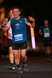 BIB: 2021, 46374
                            <button type="button" onclick="openModal(13909914)" class="btn btn-primary btn-sm float-right btn-popup" data-toggle="modal" data-target=".modal-high-quality">
                        <i class="fas fa-shopping-cart"></i> Add to Cart
                    </button>
                                            <button type="button" onclick="isThisMe(13909914, true)" class="btn btn-success btn-sm float-right btn-popup btn-isme hidden" data-toggle="tooltip" data-placement="bottom" title="นี่คือรูปของคุณใช่ไหม คลิกที่นี่เพื่อเอาเข้าอัลบั้ม">
                        <i class="fas fa-plus"></i> Add to album
                    </button>
                    <button type="button" onclick="isThisMe(13909914, false)" class="btn btn-warning btn-sm float-right btn-popup btn-isnotme hidden">
                        <i class="fas fa-ban"></i> Remove from album
                    </button>