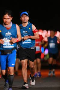 BIB: 0008, 405
                            <button type="button" onclick="openModal(13898150)" class="btn btn-primary btn-sm float-right btn-popup" data-toggle="modal" data-target=".modal-high-quality">
                        <i class="fas fa-shopping-cart"></i> Add to Cart
                    </button>
                                            <button type="button" onclick="isThisMe(13898150, true)" class="btn btn-success btn-sm float-right btn-popup btn-isme hidden" data-toggle="tooltip" data-placement="bottom" title="นี่คือรูปของคุณใช่ไหม คลิกที่นี่เพื่อเอาเข้าอัลบั้ม">
                        <i class="fas fa-plus"></i> Add to album
                    </button>
                    <button type="button" onclick="isThisMe(13898150, false)" class="btn btn-warning btn-sm float-right btn-popup btn-isnotme hidden">
                        <i class="fas fa-ban"></i> Remove from album
                    </button>
