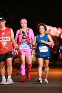 BIB: 43158, 43230
                            <button type="button" onclick="openModal(13907889)" class="btn btn-primary btn-sm float-right btn-popup" data-toggle="modal" data-target=".modal-high-quality">
                        <i class="fas fa-shopping-cart"></i> Add to Cart
                    </button>
                                            <button type="button" onclick="isThisMe(13907889, true)" class="btn btn-success btn-sm float-right btn-popup btn-isme hidden" data-toggle="tooltip" data-placement="bottom" title="นี่คือรูปของคุณใช่ไหม คลิกที่นี่เพื่อเอาเข้าอัลบั้ม">
                        <i class="fas fa-plus"></i> Add to album
                    </button>
                    <button type="button" onclick="isThisMe(13907889, false)" class="btn btn-warning btn-sm float-right btn-popup btn-isnotme hidden">
                        <i class="fas fa-ban"></i> Remove from album
                    </button>