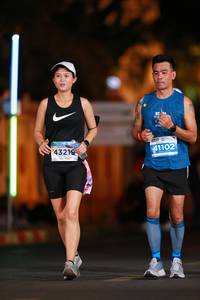 BIB: 43219, 41102
                            <button type="button" onclick="openModal(13917902)" class="btn btn-primary btn-sm float-right btn-popup" data-toggle="modal" data-target=".modal-high-quality">
                        <i class="fas fa-shopping-cart"></i> Add to Cart
                    </button>
                                            <button type="button" onclick="isThisMe(13917902, true)" class="btn btn-success btn-sm float-right btn-popup btn-isme hidden" data-toggle="tooltip" data-placement="bottom" title="นี่คือรูปของคุณใช่ไหม คลิกที่นี่เพื่อเอาเข้าอัลบั้ม">
                        <i class="fas fa-plus"></i> Add to album
                    </button>
                    <button type="button" onclick="isThisMe(13917902, false)" class="btn btn-warning btn-sm float-right btn-popup btn-isnotme hidden">
                        <i class="fas fa-ban"></i> Remove from album
                    </button>