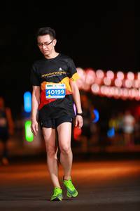 BIB: 40199
                            <button type="button" onclick="openModal(13910126)" class="btn btn-primary btn-sm float-right btn-popup" data-toggle="modal" data-target=".modal-high-quality">
                        <i class="fas fa-shopping-cart"></i> Add to Cart
                    </button>
                                            <button type="button" onclick="isThisMe(13910126, true)" class="btn btn-success btn-sm float-right btn-popup btn-isme hidden" data-toggle="tooltip" data-placement="bottom" title="นี่คือรูปของคุณใช่ไหม คลิกที่นี่เพื่อเอาเข้าอัลบั้ม">
                        <i class="fas fa-plus"></i> Add to album
                    </button>
                    <button type="button" onclick="isThisMe(13910126, false)" class="btn btn-warning btn-sm float-right btn-popup btn-isnotme hidden">
                        <i class="fas fa-ban"></i> Remove from album
                    </button>