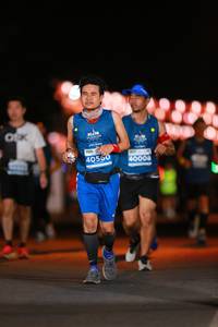 BIB: 40560, 40008
                            <button type="button" onclick="openModal(13898128)" class="btn btn-primary btn-sm float-right btn-popup" data-toggle="modal" data-target=".modal-high-quality">
                        <i class="fas fa-shopping-cart"></i> Add to Cart
                    </button>
                                            <button type="button" onclick="isThisMe(13898128, true)" class="btn btn-success btn-sm float-right btn-popup btn-isme hidden" data-toggle="tooltip" data-placement="bottom" title="นี่คือรูปของคุณใช่ไหม คลิกที่นี่เพื่อเอาเข้าอัลบั้ม">
                        <i class="fas fa-plus"></i> Add to album
                    </button>
                    <button type="button" onclick="isThisMe(13898128, false)" class="btn btn-warning btn-sm float-right btn-popup btn-isnotme hidden">
                        <i class="fas fa-ban"></i> Remove from album
                    </button>