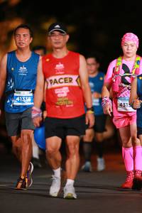 BIB: 41335, 4315
                            <button type="button" onclick="openModal(13908026)" class="btn btn-primary btn-sm float-right btn-popup" data-toggle="modal" data-target=".modal-high-quality">
                        <i class="fas fa-shopping-cart"></i> Add to Cart
                    </button>
                                            <button type="button" onclick="isThisMe(13908026, true)" class="btn btn-success btn-sm float-right btn-popup btn-isme hidden" data-toggle="tooltip" data-placement="bottom" title="นี่คือรูปของคุณใช่ไหม คลิกที่นี่เพื่อเอาเข้าอัลบั้ม">
                        <i class="fas fa-plus"></i> Add to album
                    </button>
                    <button type="button" onclick="isThisMe(13908026, false)" class="btn btn-warning btn-sm float-right btn-popup btn-isnotme hidden">
                        <i class="fas fa-ban"></i> Remove from album
                    </button>