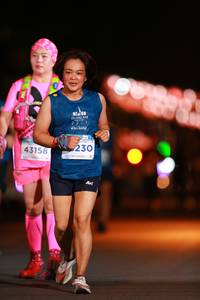 BIB: 203, 43158, 230
                            <button type="button" onclick="openModal(13908036)" class="btn btn-primary btn-sm float-right btn-popup" data-toggle="modal" data-target=".modal-high-quality">
                        <i class="fas fa-shopping-cart"></i> Add to Cart
                    </button>
                                            <button type="button" onclick="isThisMe(13908036, true)" class="btn btn-success btn-sm float-right btn-popup btn-isme hidden" data-toggle="tooltip" data-placement="bottom" title="นี่คือรูปของคุณใช่ไหม คลิกที่นี่เพื่อเอาเข้าอัลบั้ม">
                        <i class="fas fa-plus"></i> Add to album
                    </button>
                    <button type="button" onclick="isThisMe(13908036, false)" class="btn btn-warning btn-sm float-right btn-popup btn-isnotme hidden">
                        <i class="fas fa-ban"></i> Remove from album
                    </button>