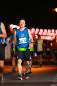 BIB: 41162
                            <button type="button" onclick="openModal(13915980)" class="btn btn-primary btn-sm float-right btn-popup" data-toggle="modal" data-target=".modal-high-quality">
                        <i class="fas fa-shopping-cart"></i> Add to Cart
                    </button>
                                            <button type="button" onclick="isThisMe(13915980, true)" class="btn btn-success btn-sm float-right btn-popup btn-isme hidden" data-toggle="tooltip" data-placement="bottom" title="นี่คือรูปของคุณใช่ไหม คลิกที่นี่เพื่อเอาเข้าอัลบั้ม">
                        <i class="fas fa-plus"></i> Add to album
                    </button>
                    <button type="button" onclick="isThisMe(13915980, false)" class="btn btn-warning btn-sm float-right btn-popup btn-isnotme hidden">
                        <i class="fas fa-ban"></i> Remove from album
                    </button>