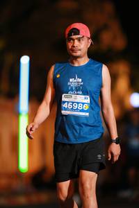 BIB: 2021, 46986
                            <button type="button" onclick="openModal(13912233)" class="btn btn-primary btn-sm float-right btn-popup" data-toggle="modal" data-target=".modal-high-quality">
                        <i class="fas fa-shopping-cart"></i> Add to Cart
                    </button>
                                            <button type="button" onclick="isThisMe(13912233, true)" class="btn btn-success btn-sm float-right btn-popup btn-isme hidden" data-toggle="tooltip" data-placement="bottom" title="นี่คือรูปของคุณใช่ไหม คลิกที่นี่เพื่อเอาเข้าอัลบั้ม">
                        <i class="fas fa-plus"></i> Add to album
                    </button>
                    <button type="button" onclick="isThisMe(13912233, false)" class="btn btn-warning btn-sm float-right btn-popup btn-isnotme hidden">
                        <i class="fas fa-ban"></i> Remove from album
                    </button>