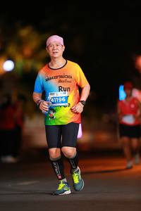 BIB: 41196
                            <button type="button" onclick="openModal(13909551)" class="btn btn-primary btn-sm float-right btn-popup" data-toggle="modal" data-target=".modal-high-quality">
                        <i class="fas fa-shopping-cart"></i> Add to Cart
                    </button>
                                            <button type="button" onclick="isThisMe(13909551, true)" class="btn btn-success btn-sm float-right btn-popup btn-isme hidden" data-toggle="tooltip" data-placement="bottom" title="นี่คือรูปของคุณใช่ไหม คลิกที่นี่เพื่อเอาเข้าอัลบั้ม">
                        <i class="fas fa-plus"></i> Add to album
                    </button>
                    <button type="button" onclick="isThisMe(13909551, false)" class="btn btn-warning btn-sm float-right btn-popup btn-isnotme hidden">
                        <i class="fas fa-ban"></i> Remove from album
                    </button>