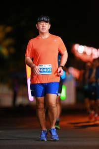 BIB: 10405
                            <button type="button" onclick="openModal(13915244)" class="btn btn-primary btn-sm float-right btn-popup" data-toggle="modal" data-target=".modal-high-quality">
                        <i class="fas fa-shopping-cart"></i> Add to Cart
                    </button>
                                            <button type="button" onclick="isThisMe(13915244, true)" class="btn btn-success btn-sm float-right btn-popup btn-isme hidden" data-toggle="tooltip" data-placement="bottom" title="นี่คือรูปของคุณใช่ไหม คลิกที่นี่เพื่อเอาเข้าอัลบั้ม">
                        <i class="fas fa-plus"></i> Add to album
                    </button>
                    <button type="button" onclick="isThisMe(13915244, false)" class="btn btn-warning btn-sm float-right btn-popup btn-isnotme hidden">
                        <i class="fas fa-ban"></i> Remove from album
                    </button>