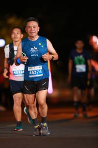 BIB: 45324, 46374
                            <button type="button" onclick="openModal(13909869)" class="btn btn-primary btn-sm float-right btn-popup" data-toggle="modal" data-target=".modal-high-quality">
                        <i class="fas fa-shopping-cart"></i> Add to Cart
                    </button>
                                            <button type="button" onclick="isThisMe(13909869, true)" class="btn btn-success btn-sm float-right btn-popup btn-isme hidden" data-toggle="tooltip" data-placement="bottom" title="นี่คือรูปของคุณใช่ไหม คลิกที่นี่เพื่อเอาเข้าอัลบั้ม">
                        <i class="fas fa-plus"></i> Add to album
                    </button>
                    <button type="button" onclick="isThisMe(13909869, false)" class="btn btn-warning btn-sm float-right btn-popup btn-isnotme hidden">
                        <i class="fas fa-ban"></i> Remove from album
                    </button>