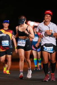 BIB: 43359, 40736, 1837
                            <button type="button" onclick="openModal(13916923)" class="btn btn-primary btn-sm float-right btn-popup" data-toggle="modal" data-target=".modal-high-quality">
                        <i class="fas fa-shopping-cart"></i> Add to Cart
                    </button>
                                            <button type="button" onclick="isThisMe(13916923, true)" class="btn btn-success btn-sm float-right btn-popup btn-isme hidden" data-toggle="tooltip" data-placement="bottom" title="นี่คือรูปของคุณใช่ไหม คลิกที่นี่เพื่อเอาเข้าอัลบั้ม">
                        <i class="fas fa-plus"></i> Add to album
                    </button>
                    <button type="button" onclick="isThisMe(13916923, false)" class="btn btn-warning btn-sm float-right btn-popup btn-isnotme hidden">
                        <i class="fas fa-ban"></i> Remove from album
                    </button>